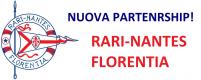 logo_rari_PARTNERS.jpg
