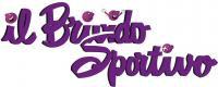 http://www.brividosportivo.it/
