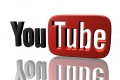 YOU_TUBE.jpg