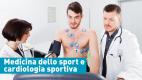 medicina_dello_sport_1280x720.jpg