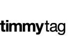 timmytag web oriented services