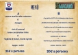 MENU_ADULTI.jpeg