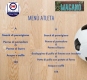 Menu_Atleti.jpeg