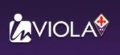 In_viola_loghetto.JPG.jpg