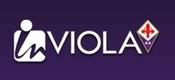 in_viola.jpg