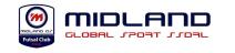 Intestazione_Midland_gs.jpg