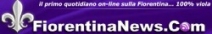 www.fiorentinanews.com