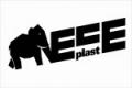 Eceplast2.jpg