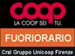 coopok.jpg